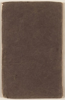 KT 2001 145
<br/>
Aantekeningenboekje
<br/>
<em>Claterbos, Augustijn (1750-1828)</em>